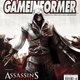 Illustration for article titled Meet Assassin's Creed II's New Assassin